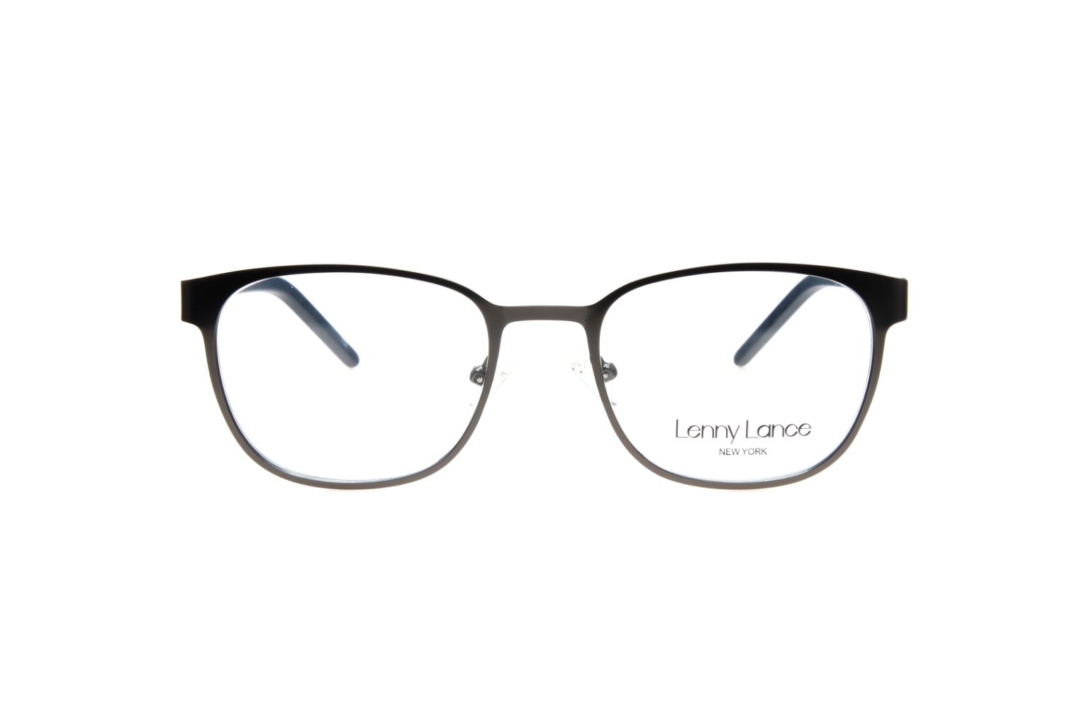 оправа Lenny Lance 25007 02