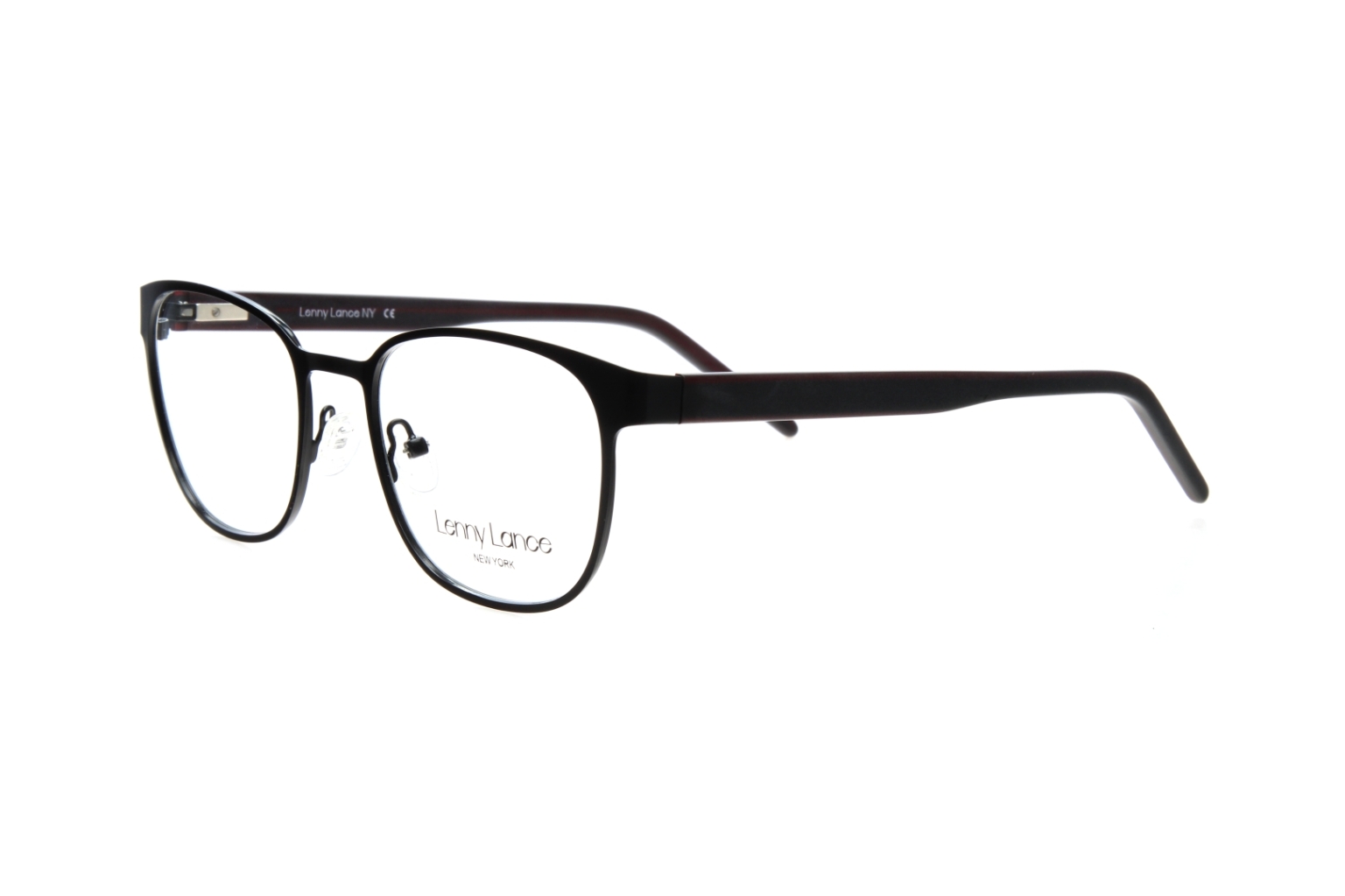 оправа Lenny Lance 25007 01