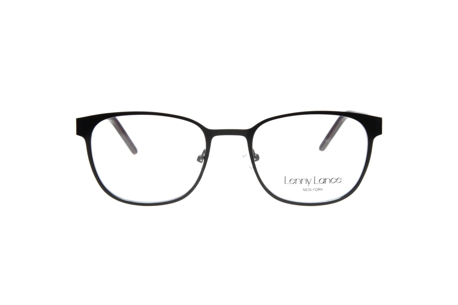 оправа Lenny Lance 25007 01
