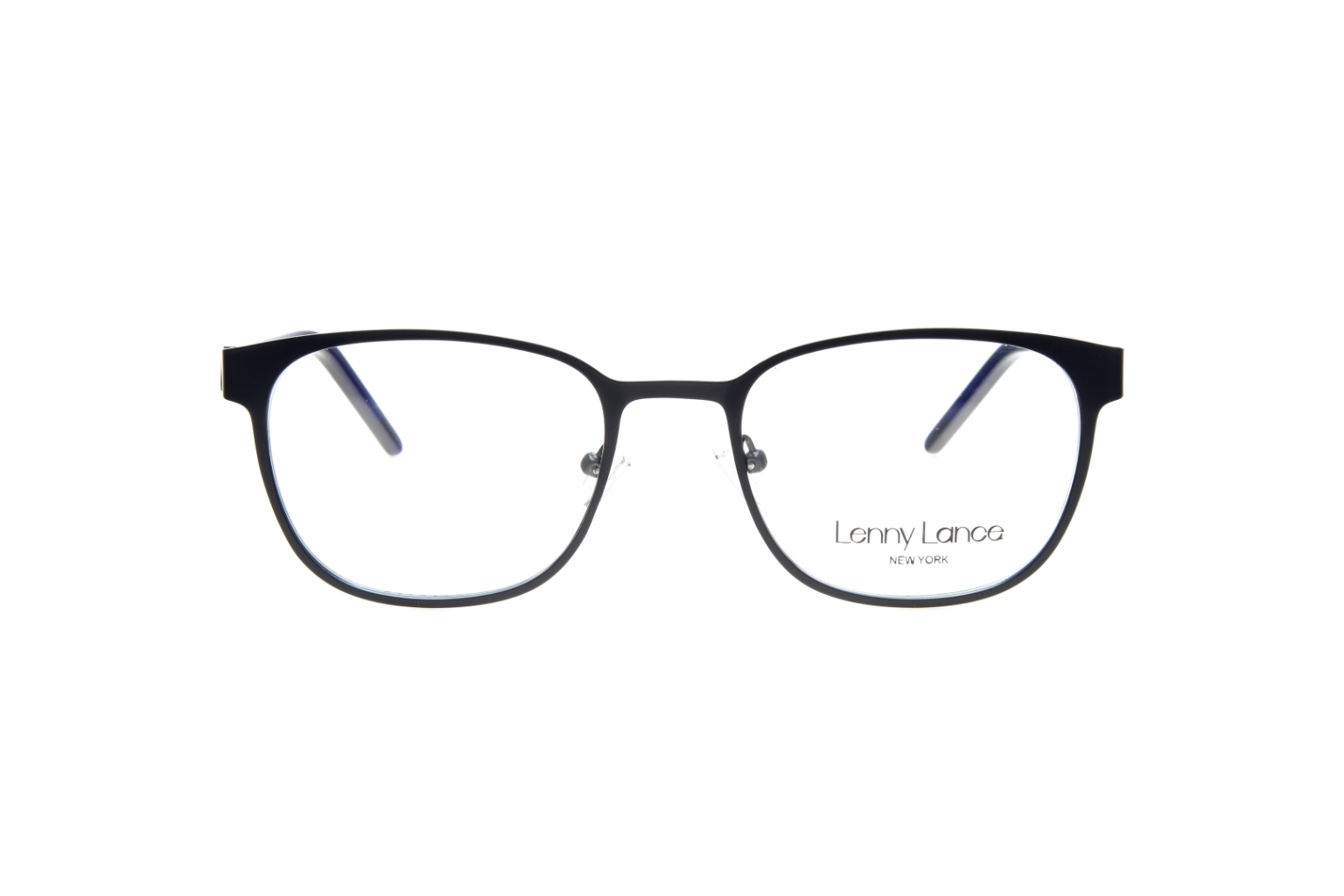оправа Lenny Lance 25007 03