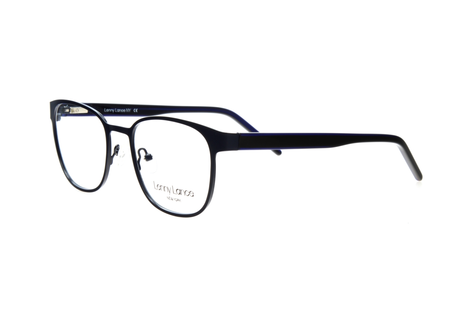 оправа Lenny Lance 25007 03