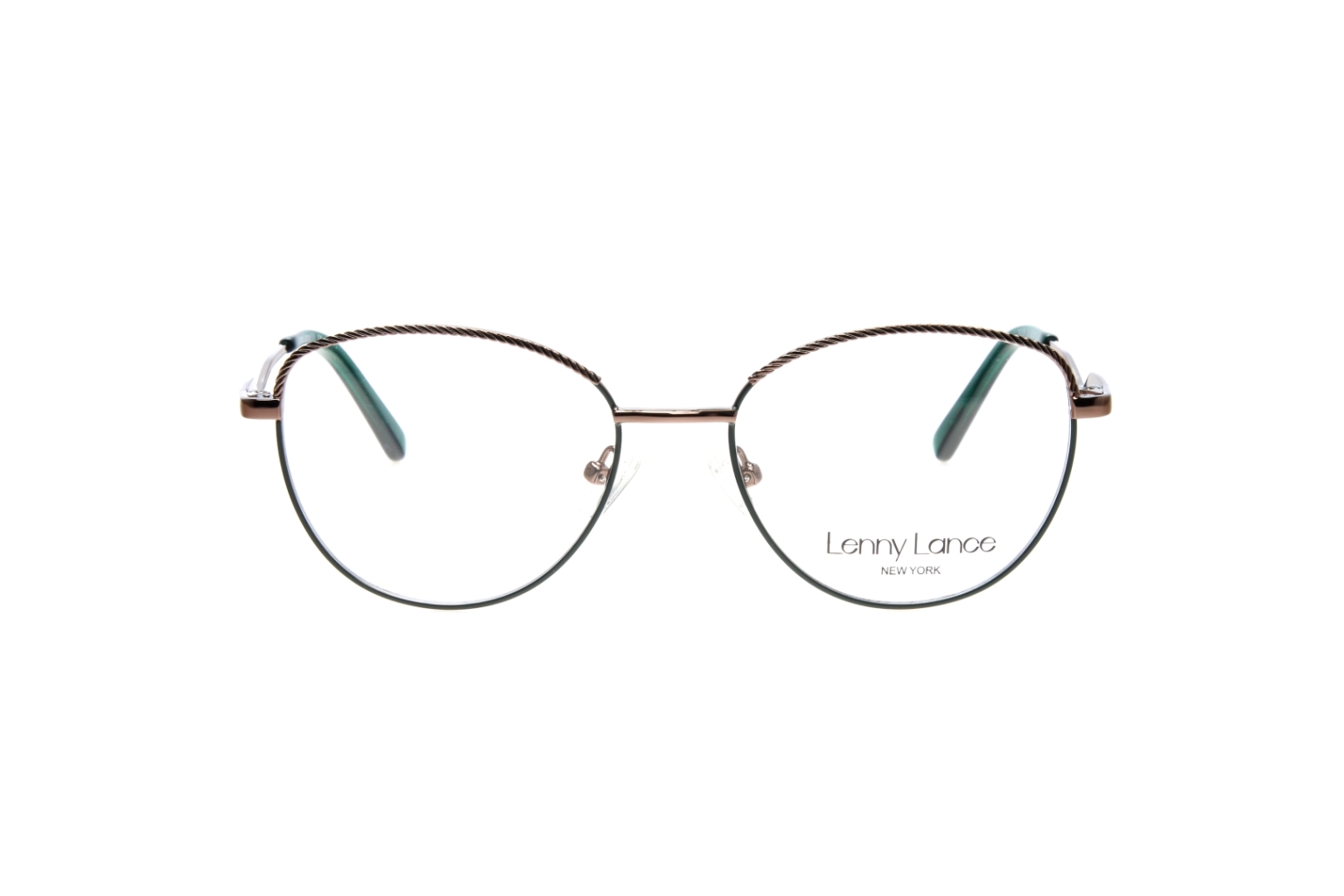 оправа Lenny Lance 25008 03