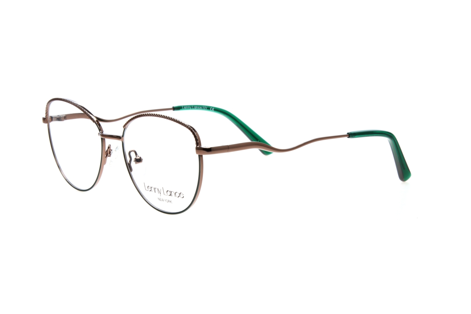 оправа Lenny Lance 25008 03