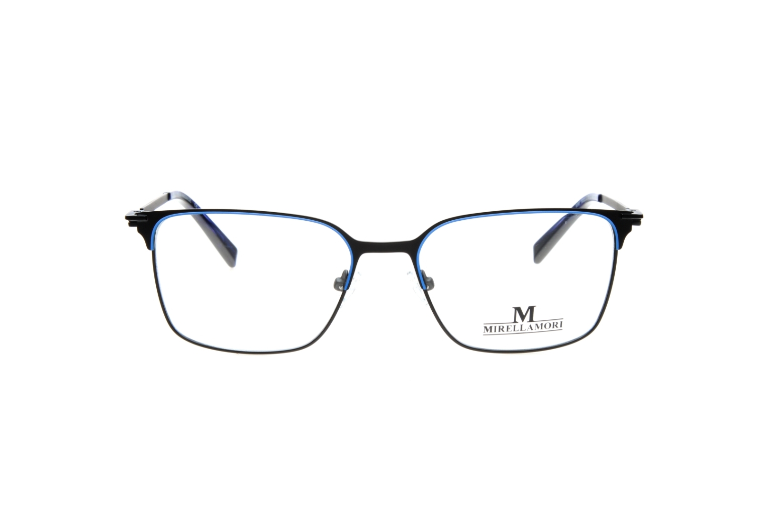 оправа Mirella Mori 22356 01
