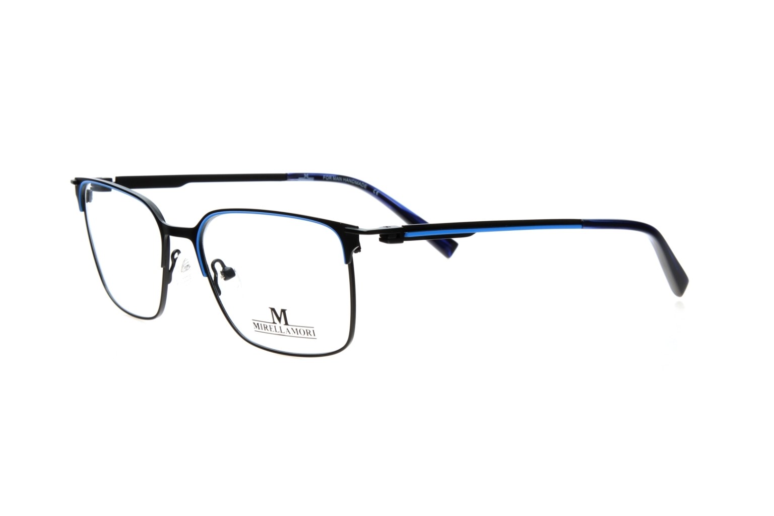 оправа Mirella Mori 22356 01