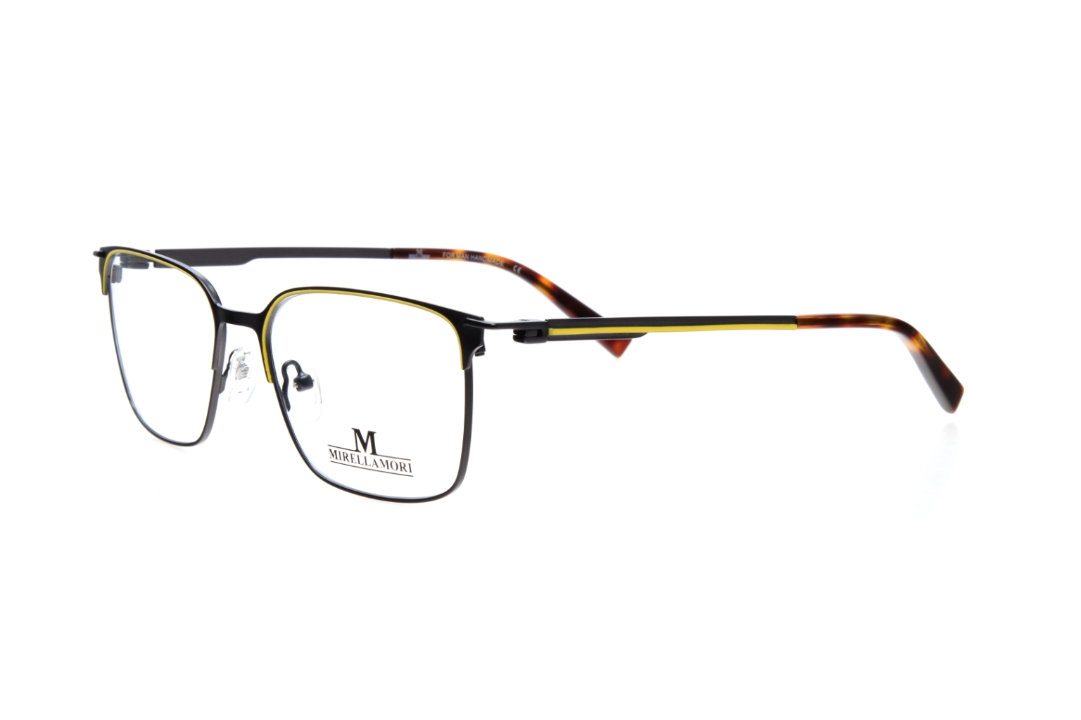 оправа Mirella Mori 22356 02