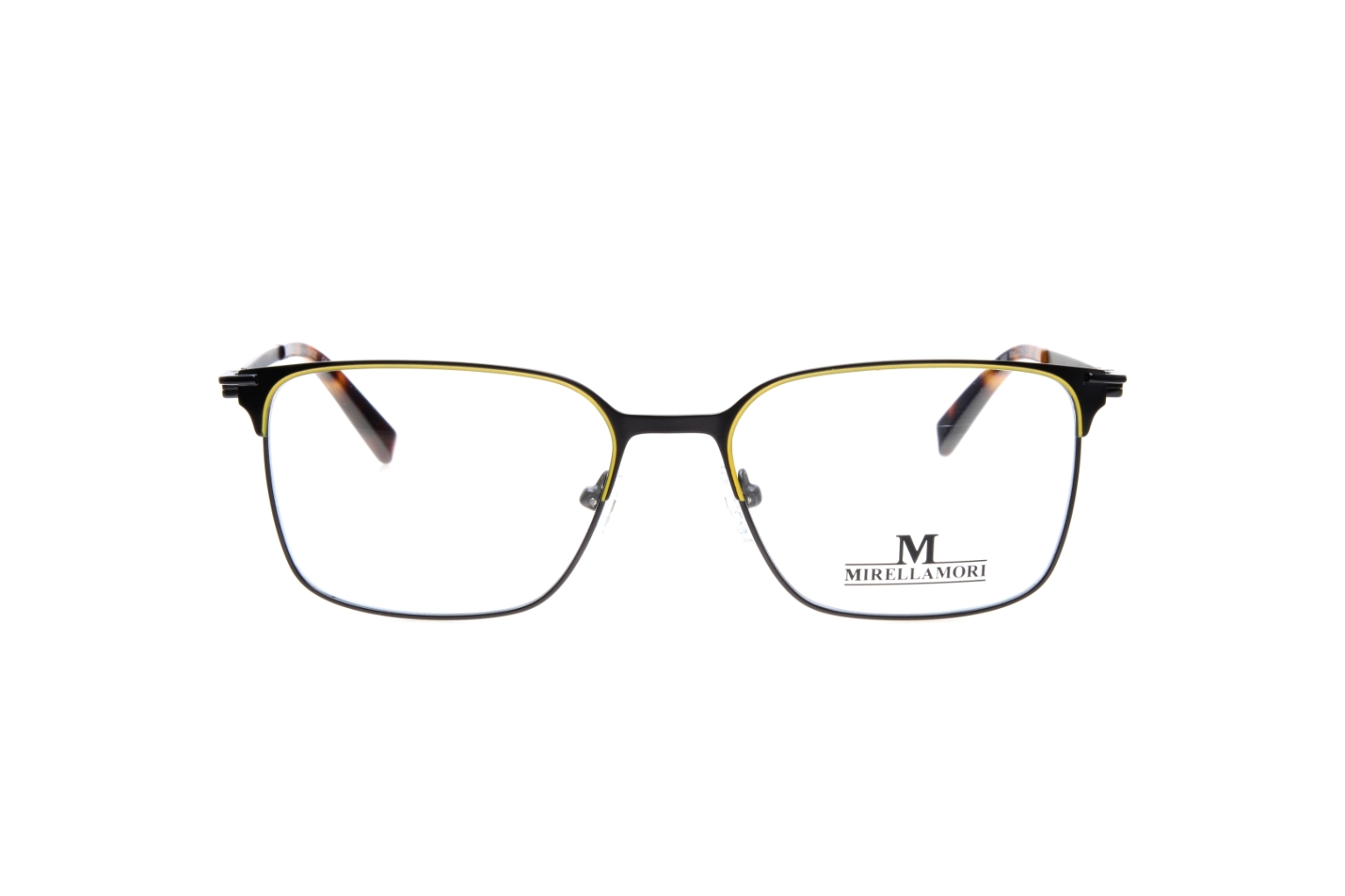 оправа Mirella Mori 22356 02