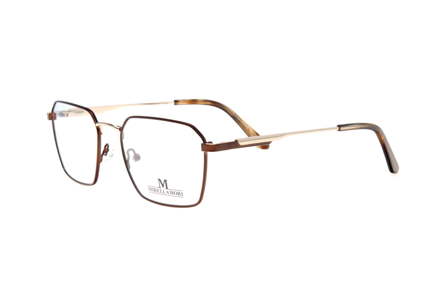 оправа Mirella Mori 22402 04