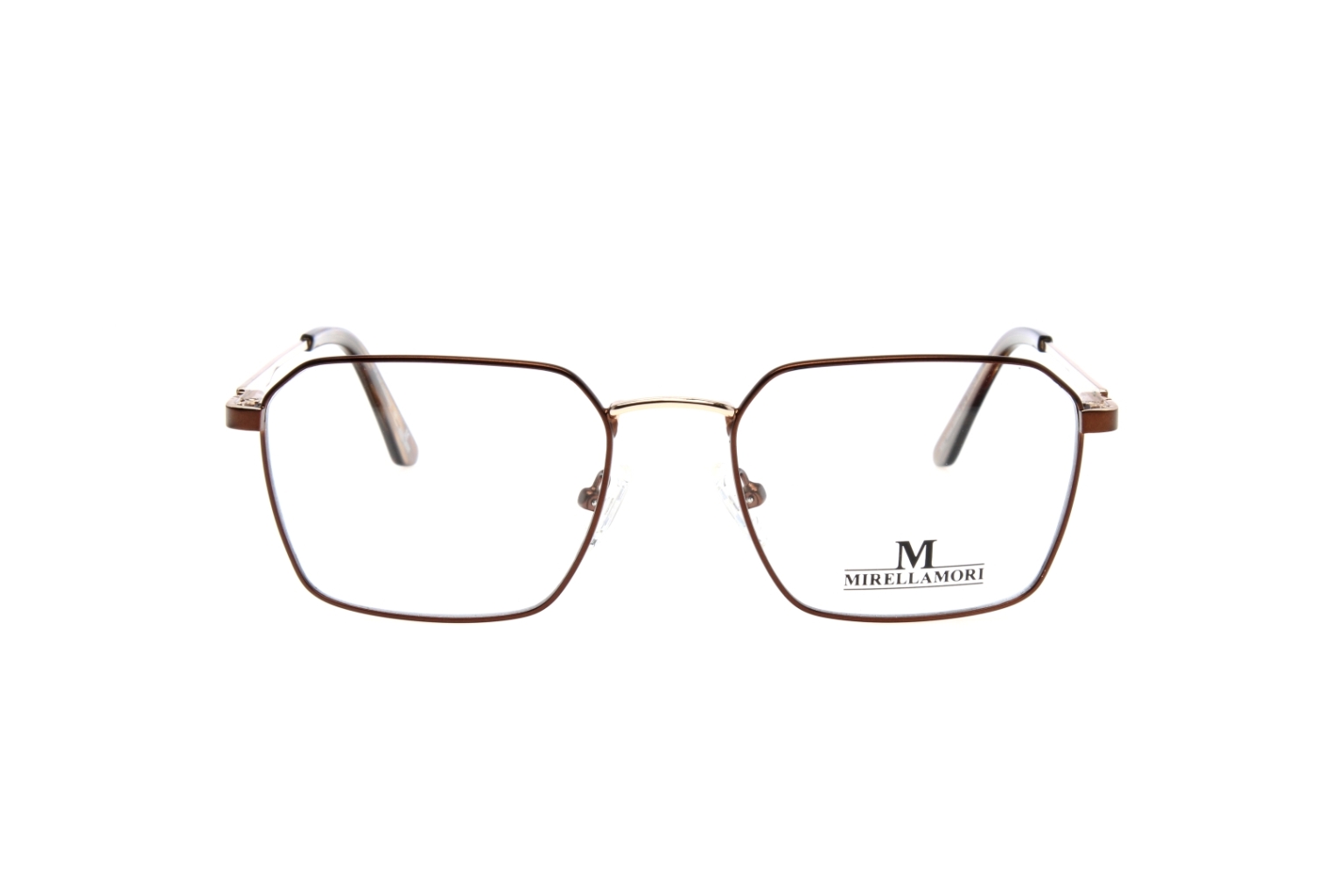 оправа Mirella Mori 22402 04
