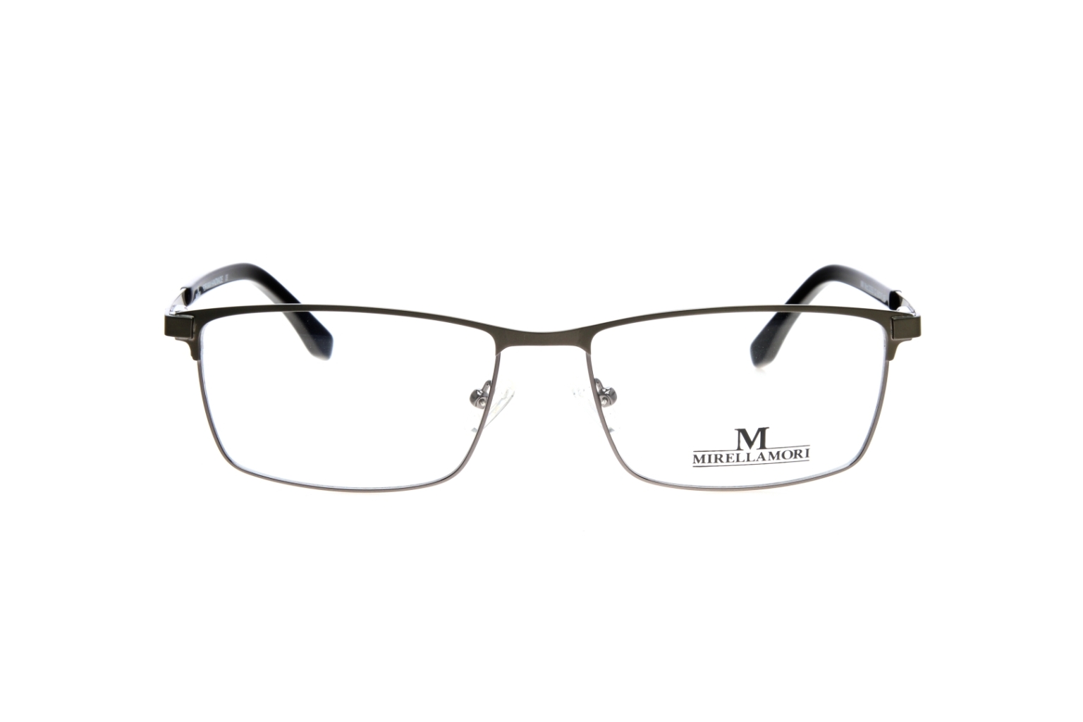 оправа Mirella Mori 22353 02