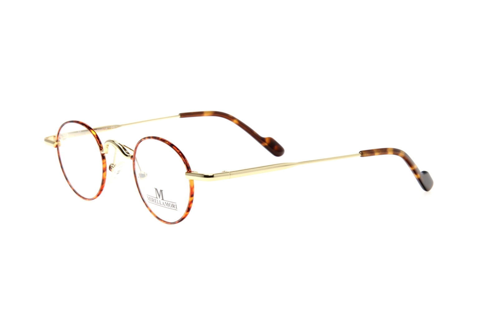 оправа Mirella Mori 22403 03