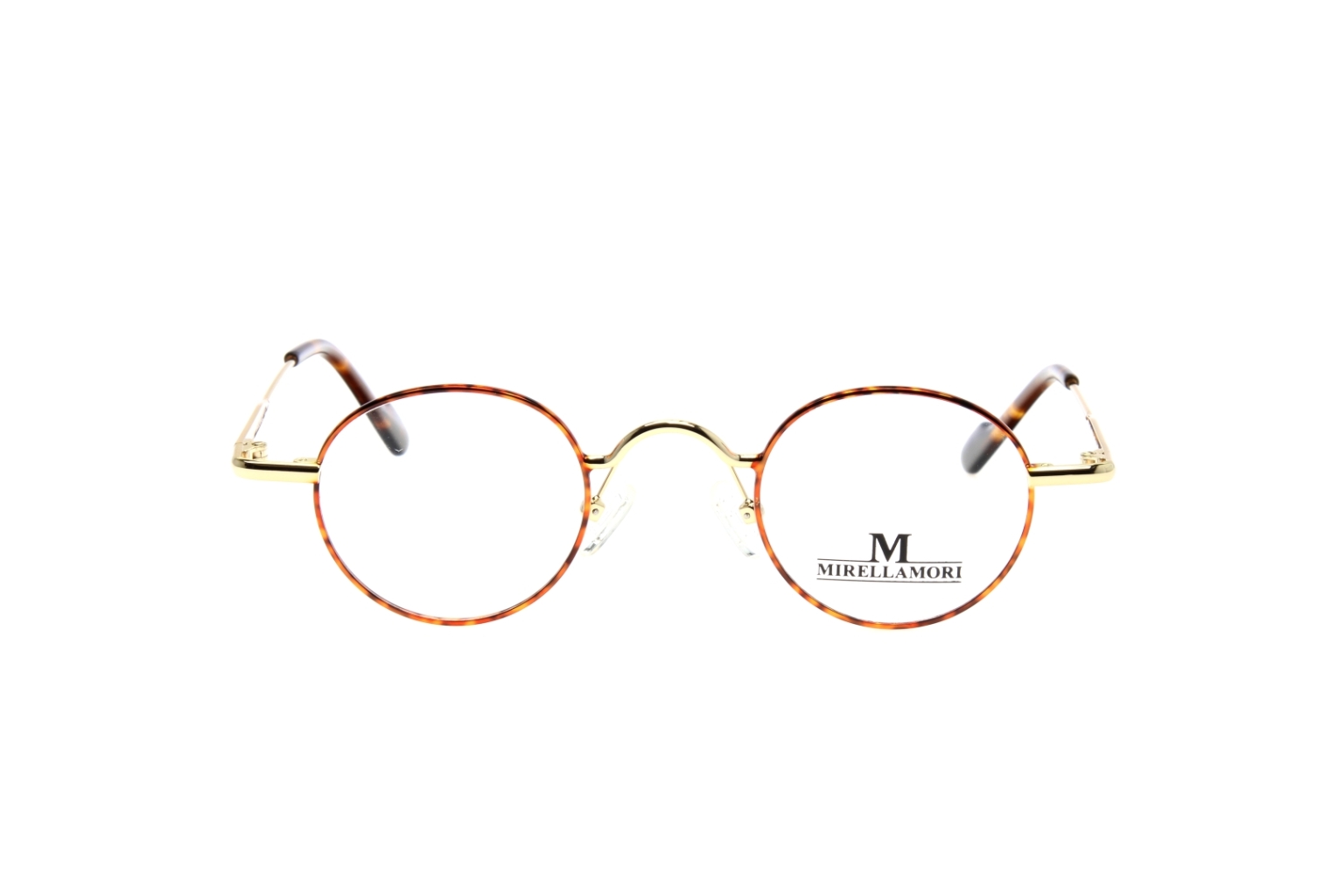 оправа Mirella Mori 22403 03