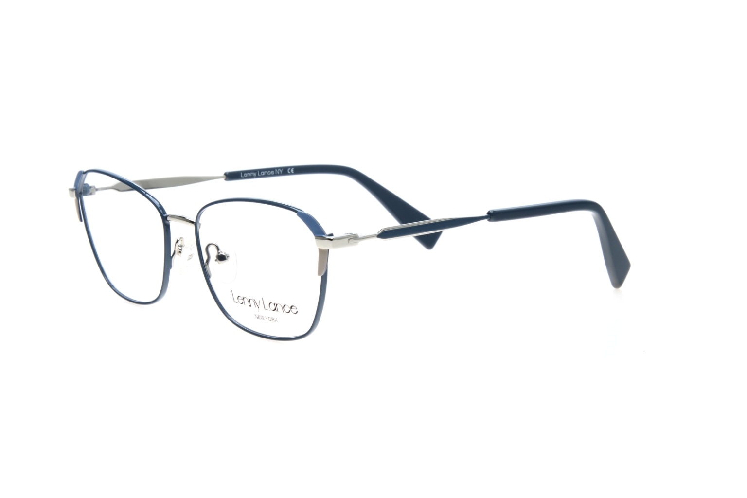 оправа Lenny Lance 25011 01