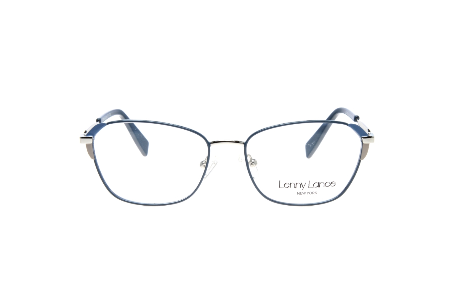 оправа Lenny Lance 25011 01