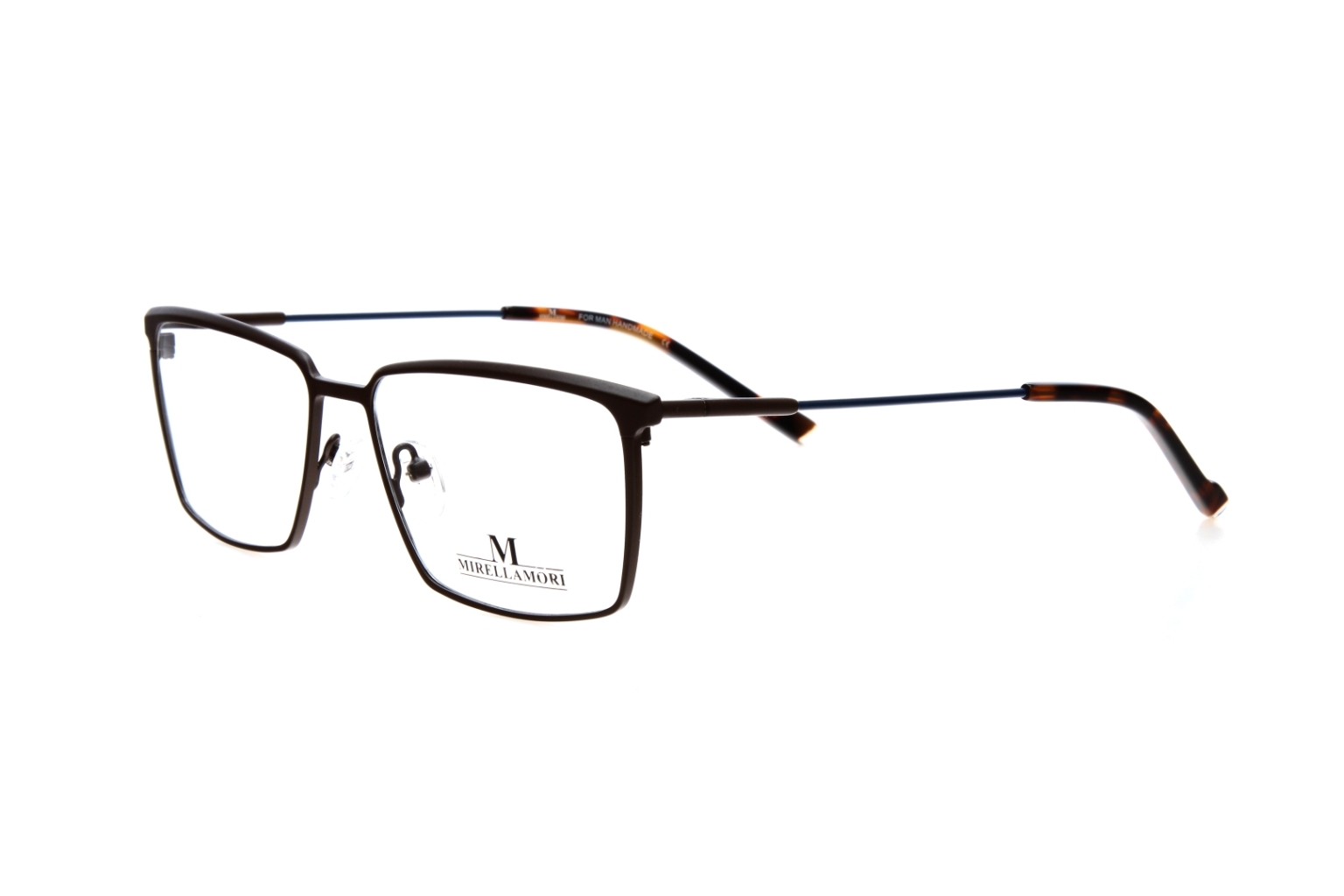 оправа Mirella Mori 22352 03