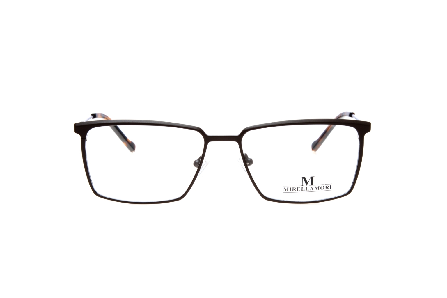 оправа Mirella Mori 22352 03
