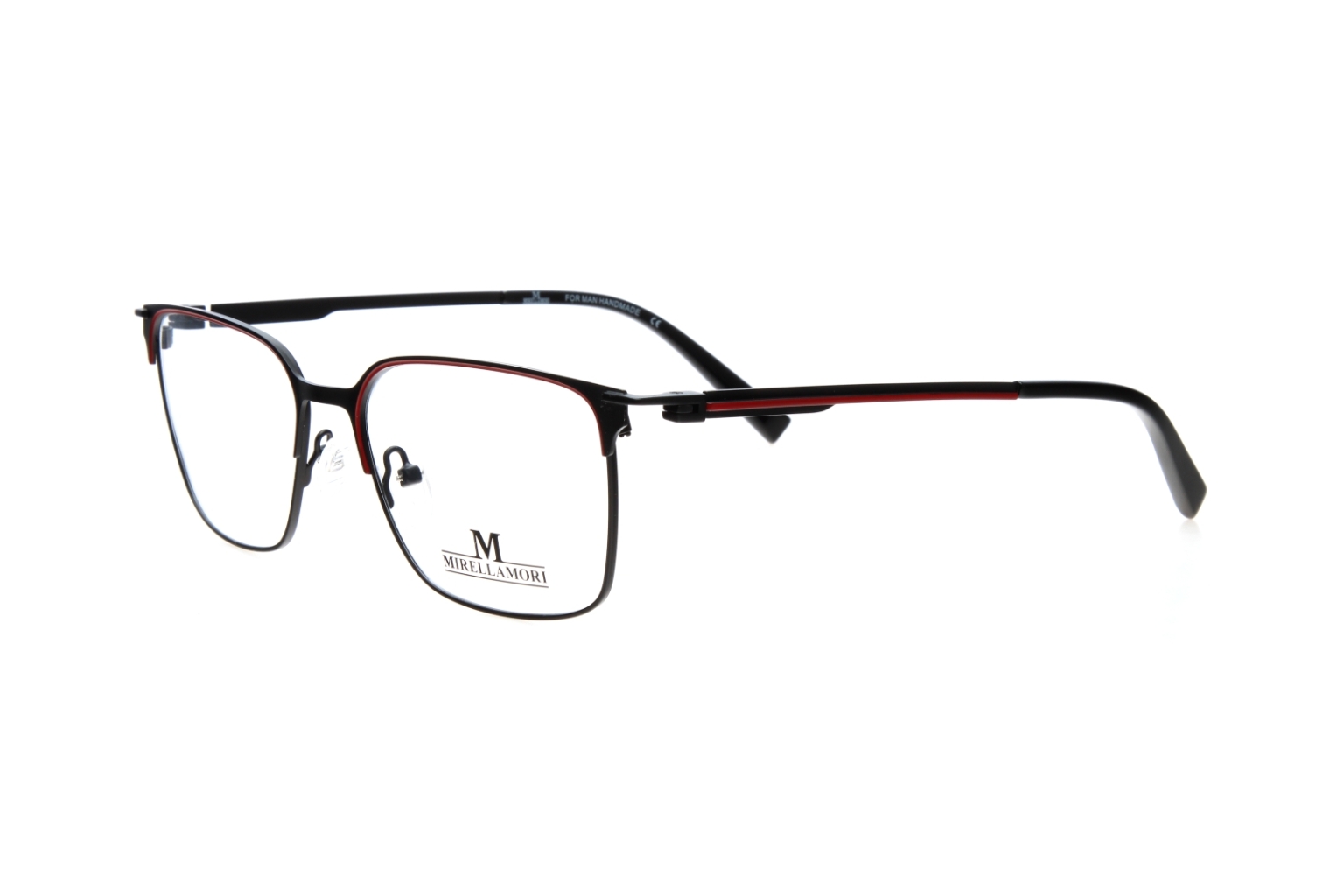 оправа Mirella Mori 22356 03