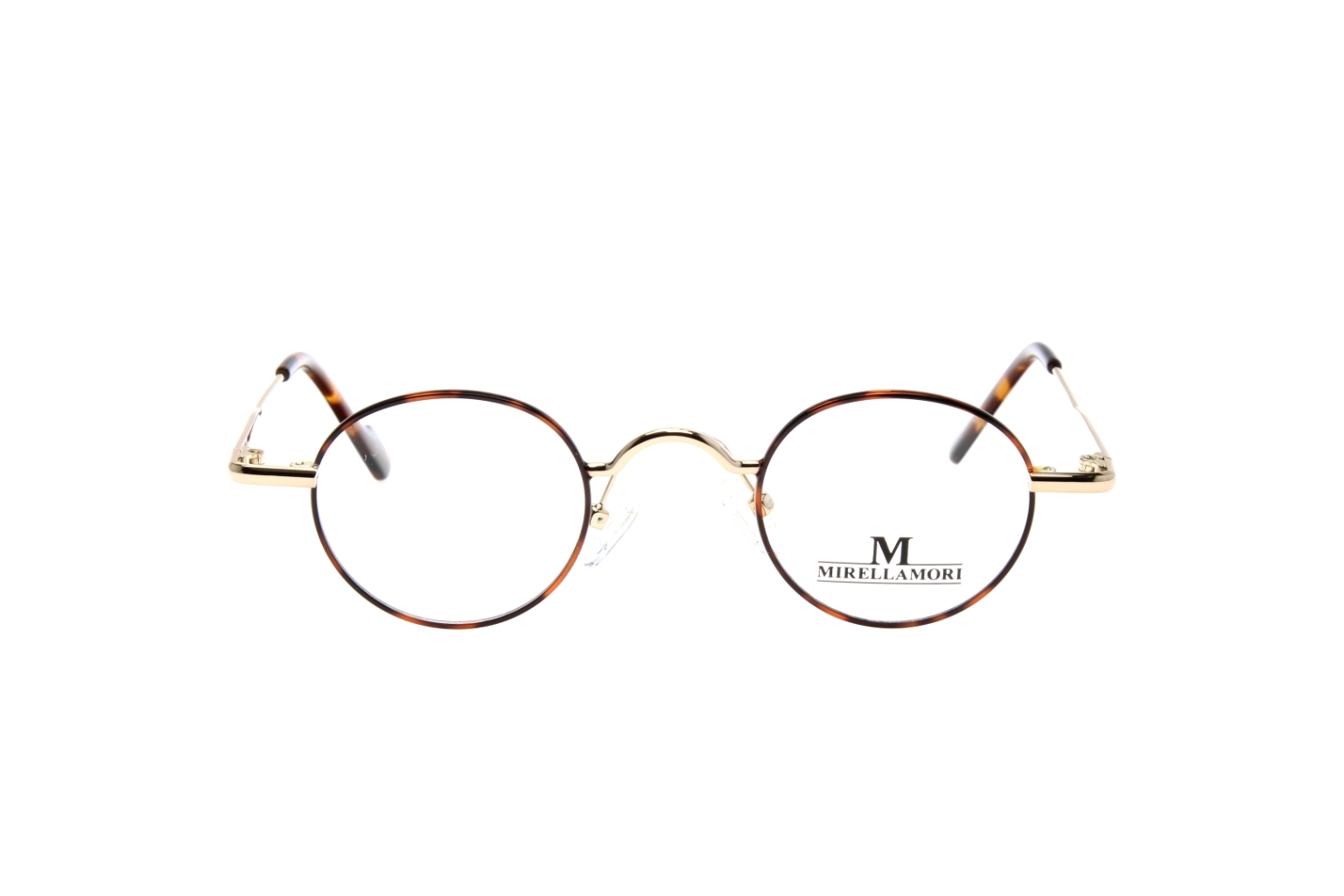 оправа Mirella Mori 22403 01