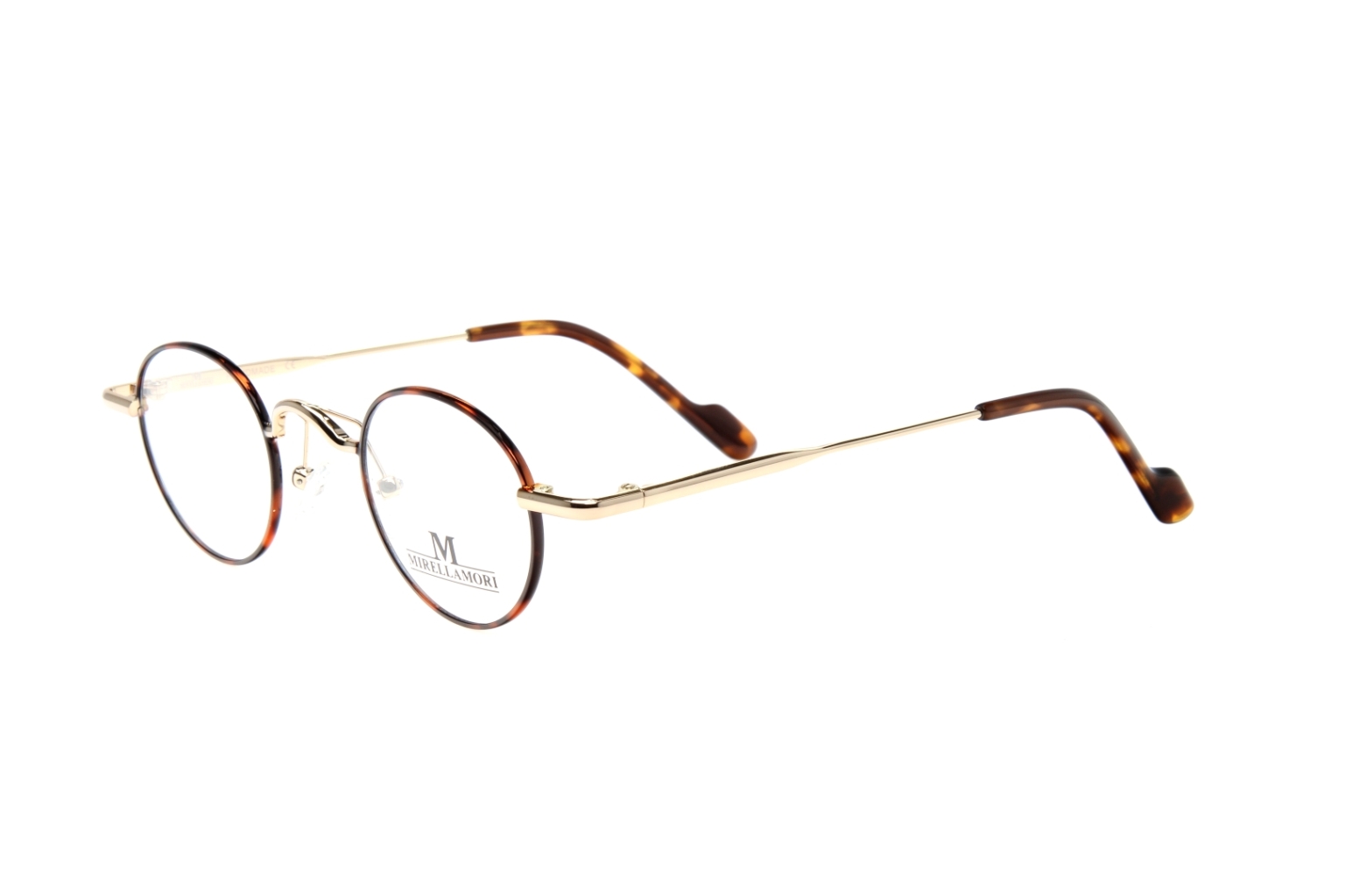 оправа Mirella Mori 22403 01