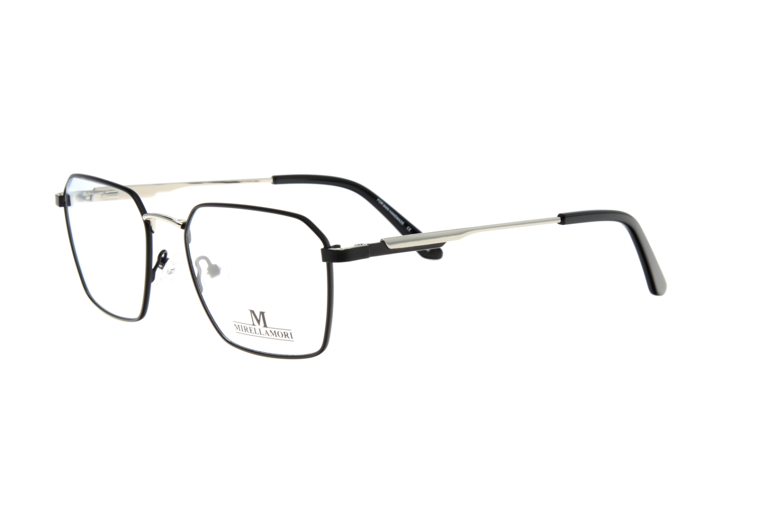 оправа Mirella Mori 22402 02