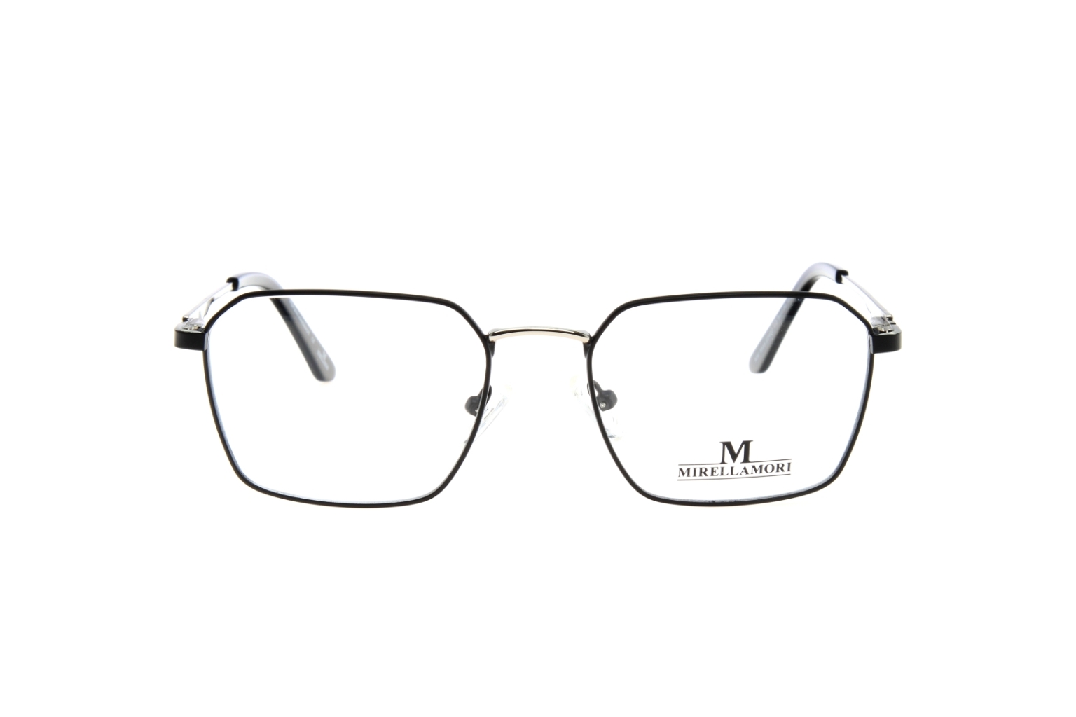 оправа Mirella Mori 22402 02