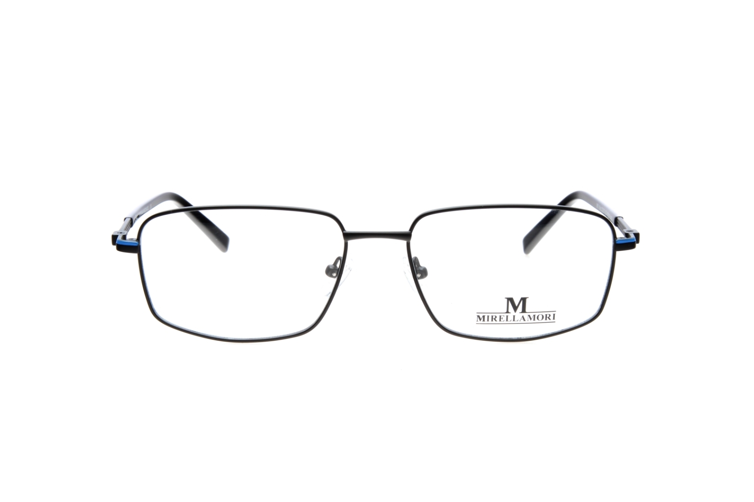 оправа Mirella Mori 22357 03