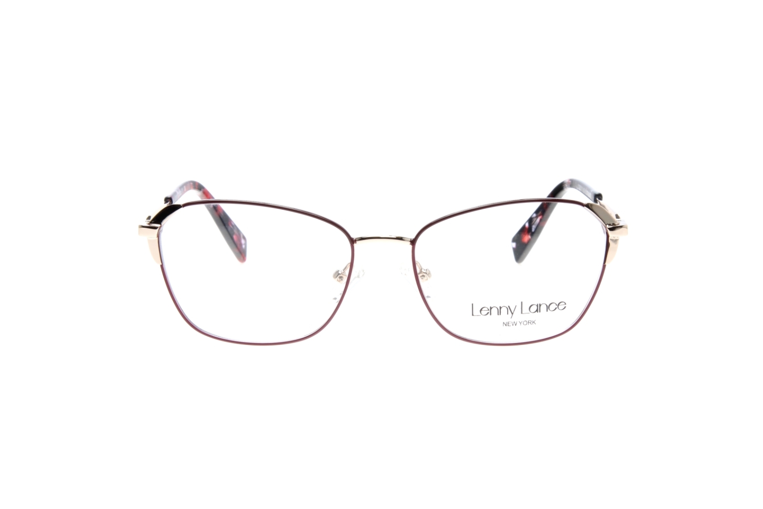 оправа Lenny Lance 25011 03