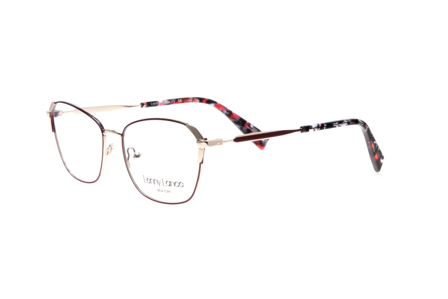 оправа Lenny Lance 25011 03