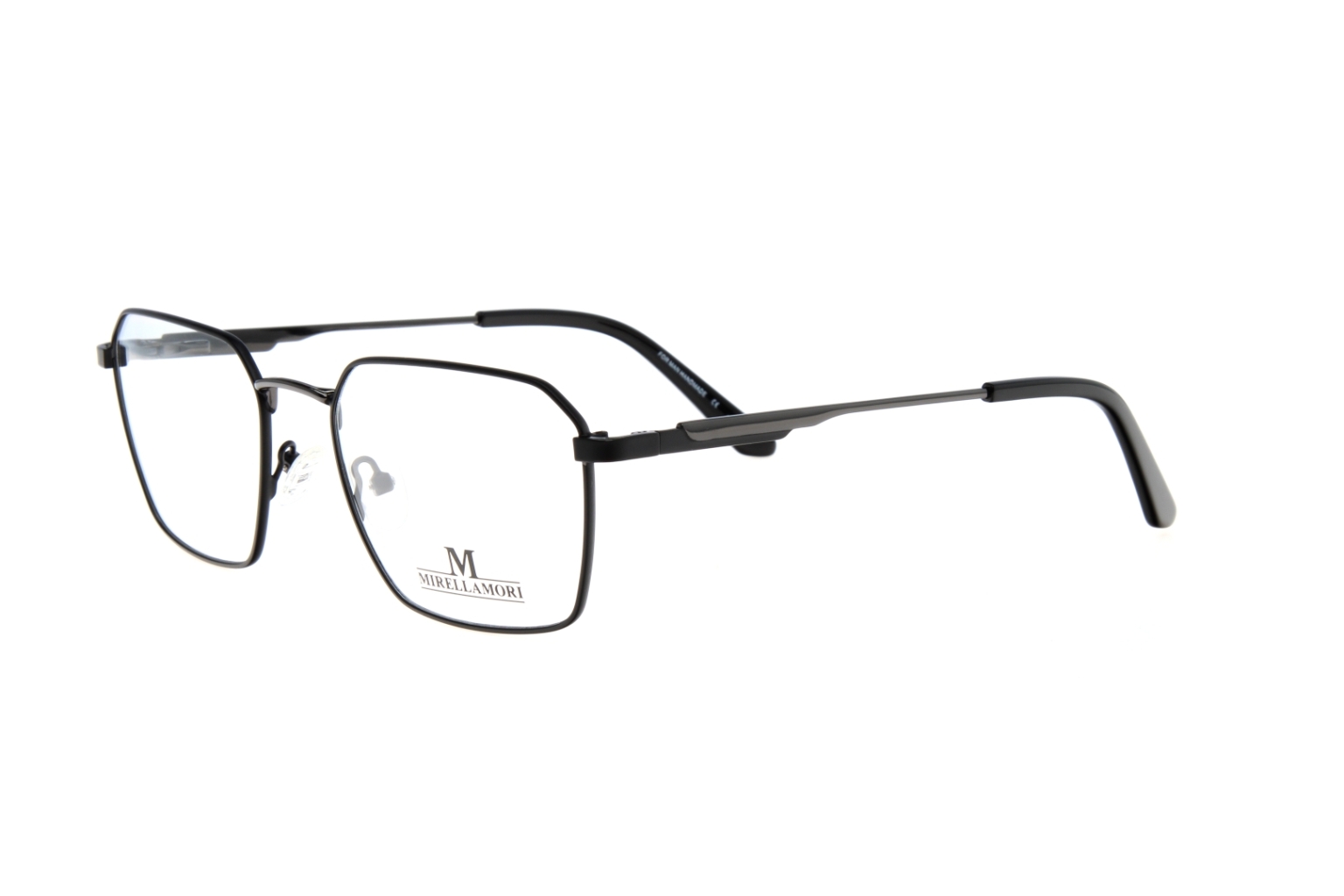 оправа Mirella Mori 22402 01