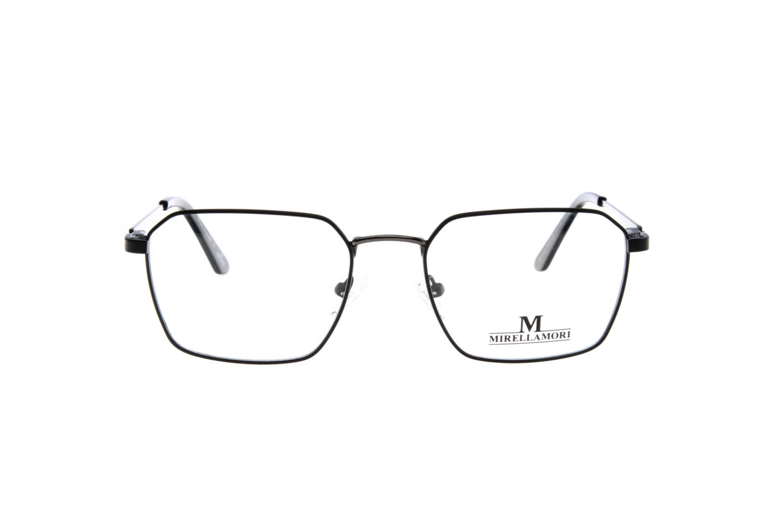 оправа Mirella Mori 22402 01