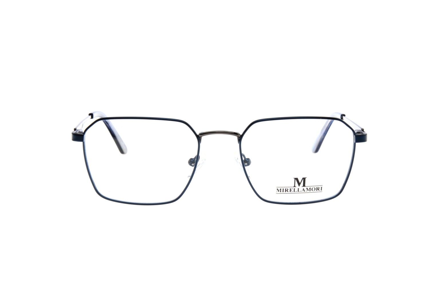 оправа Mirella Mori 22402 03