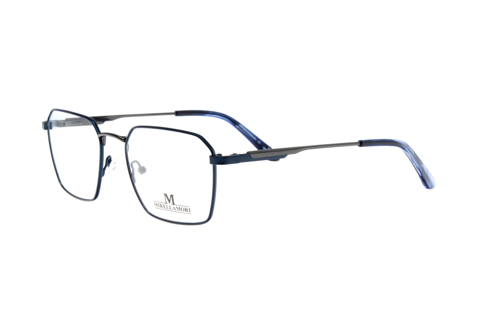 оправа Mirella Mori 22402 03