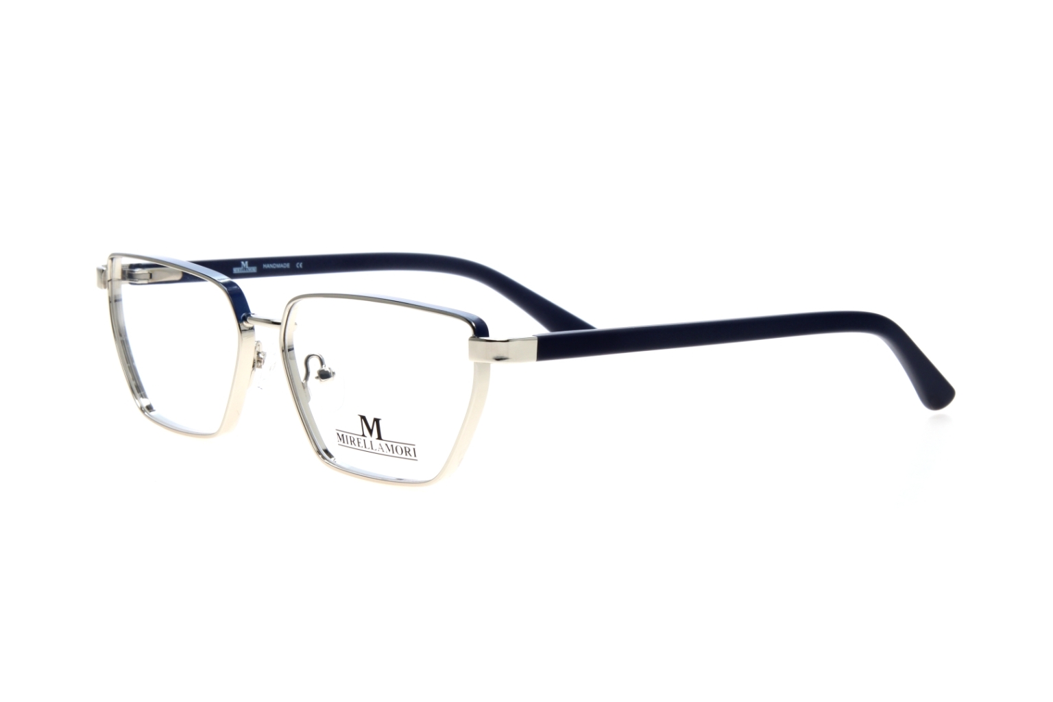 оправа Mirella Mori 22354 01