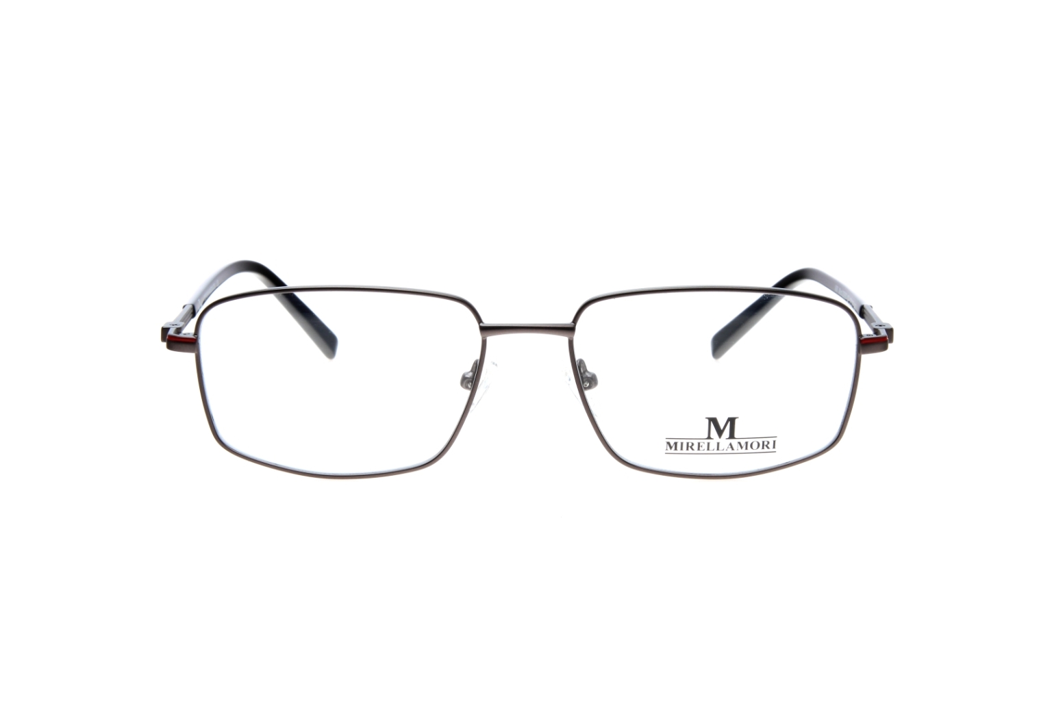 оправа Mirella Mori 22357 02