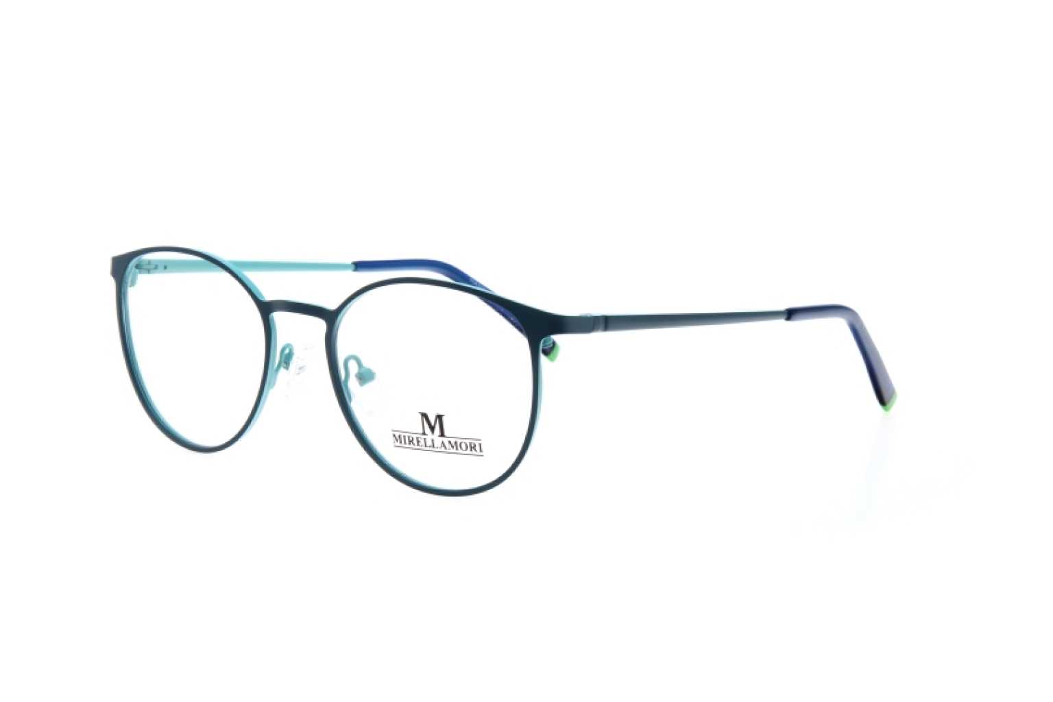 оправа Mirella Mori 22140 03