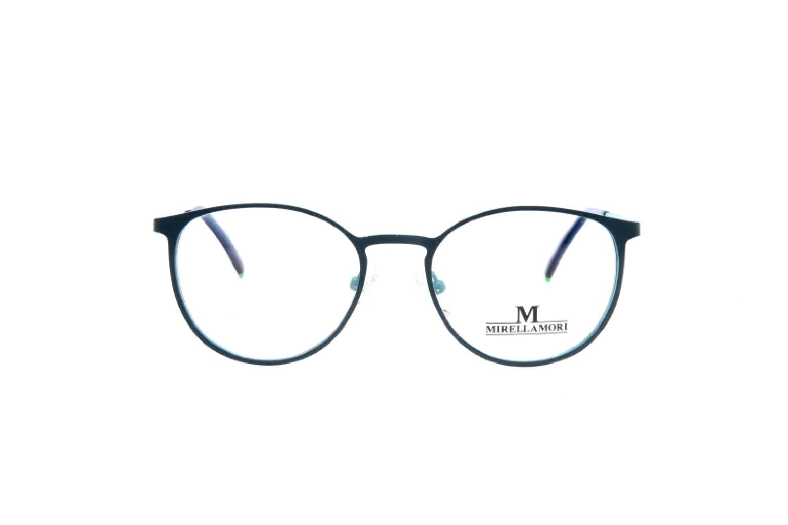 оправа Mirella Mori 22140 03