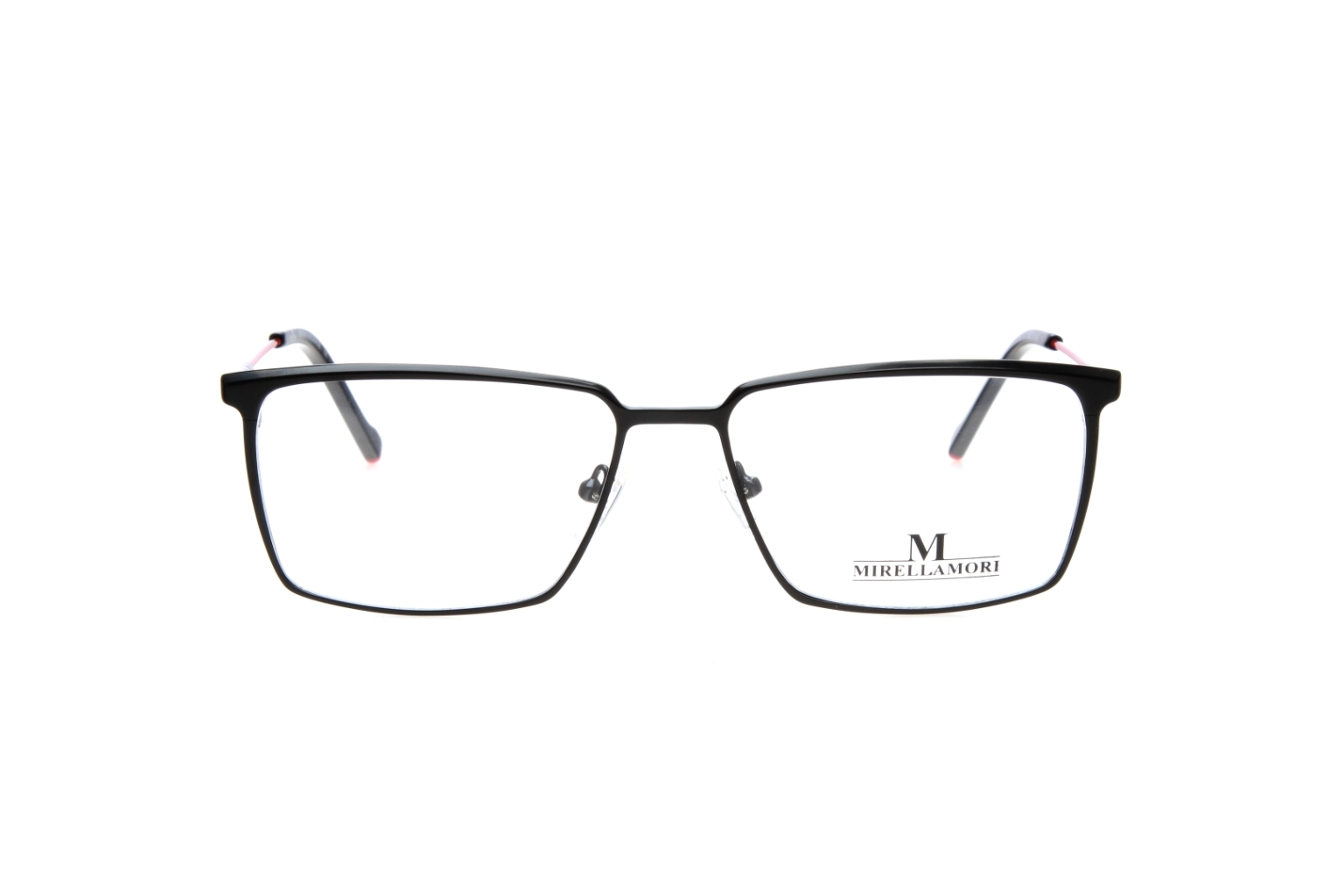 оправа Mirella Mori 22352 01