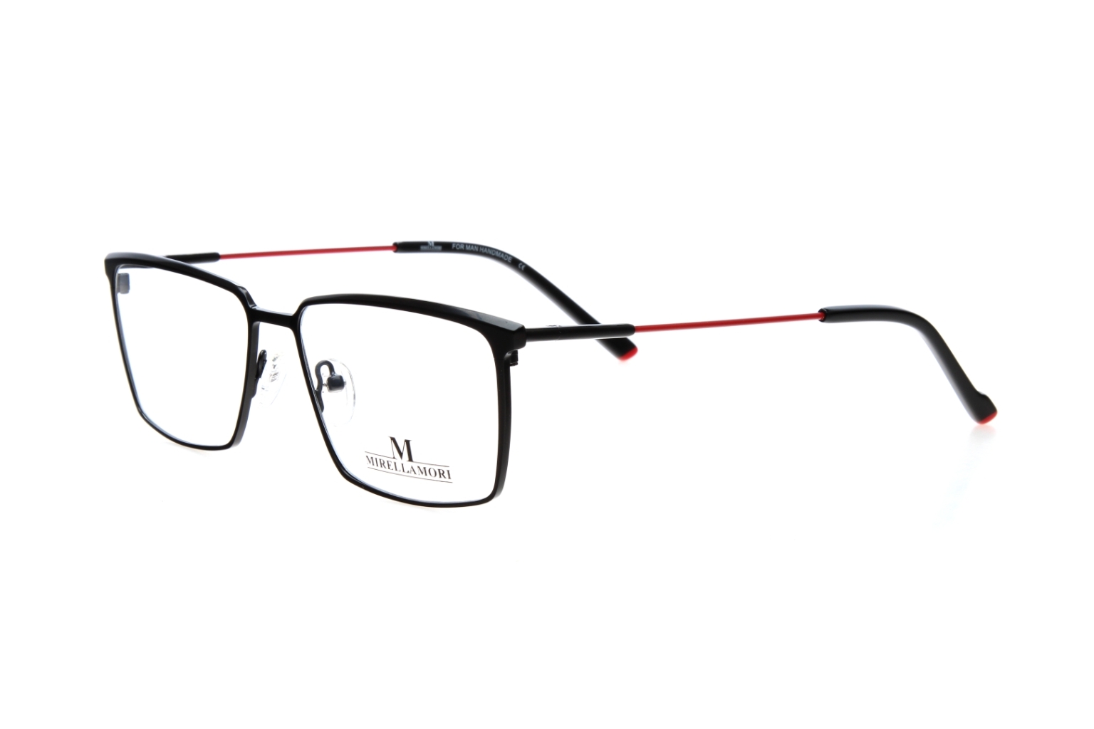 оправа Mirella Mori 22352 01