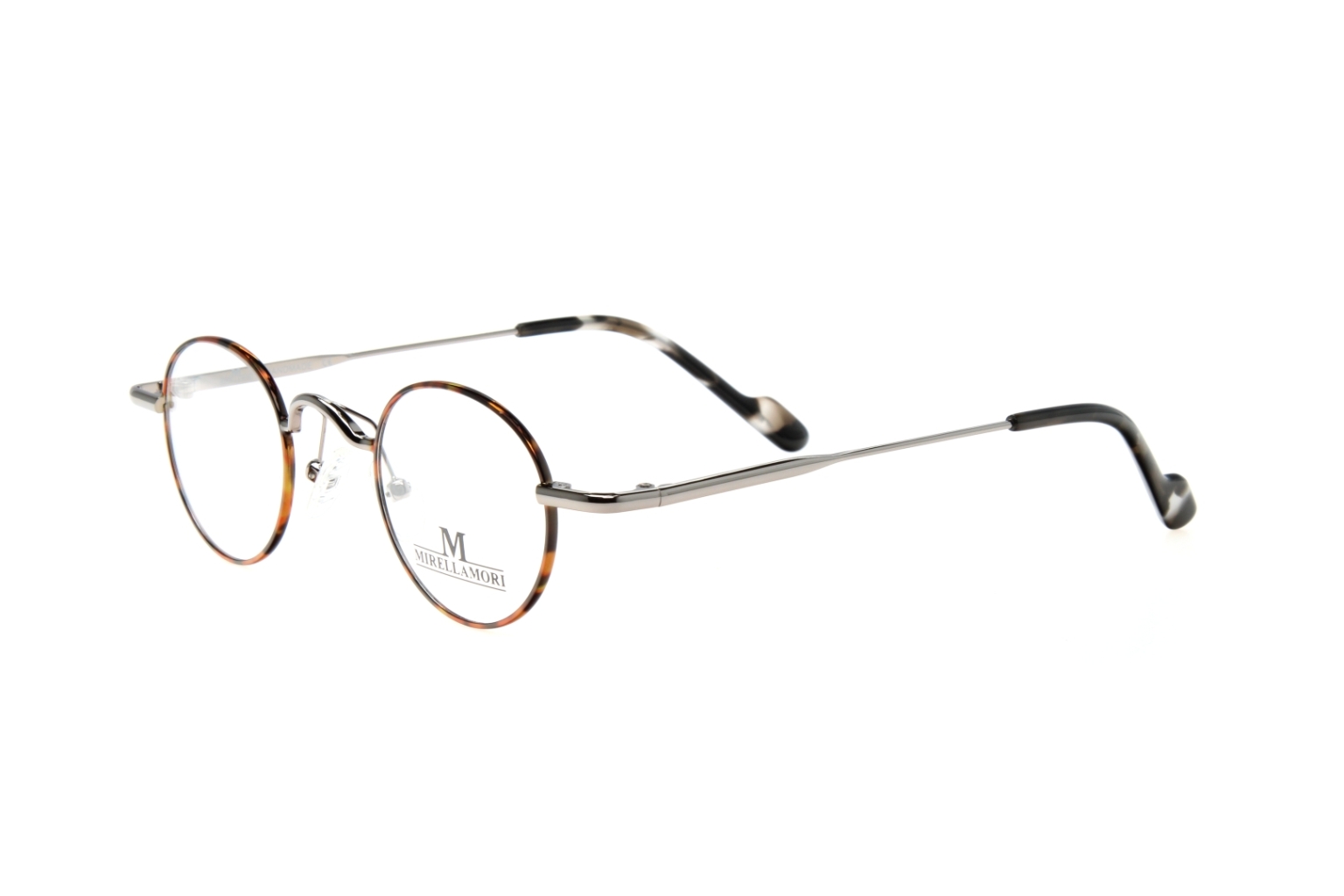оправа Mirella Mori 22403 02