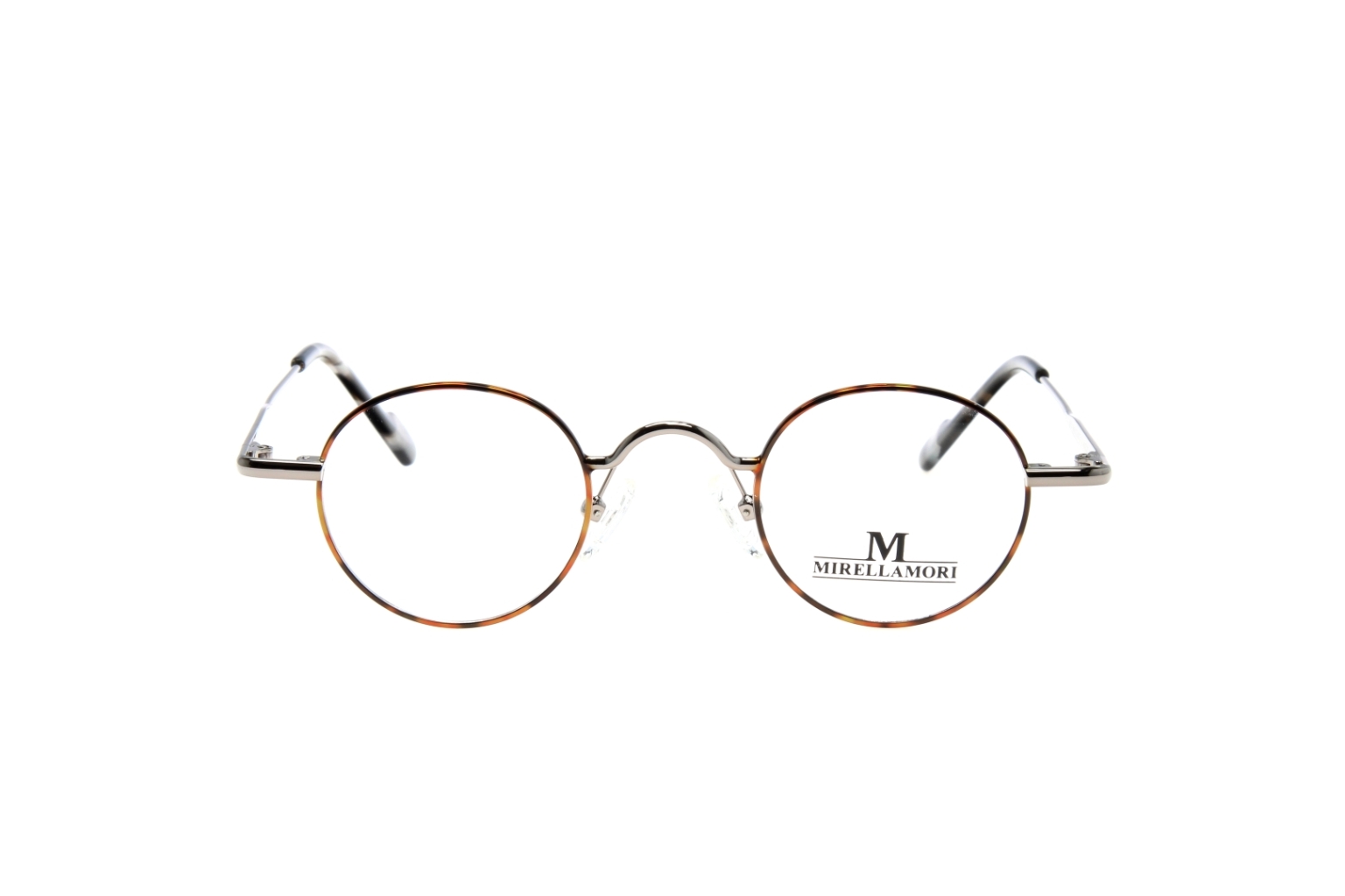 оправа Mirella Mori 22403 02