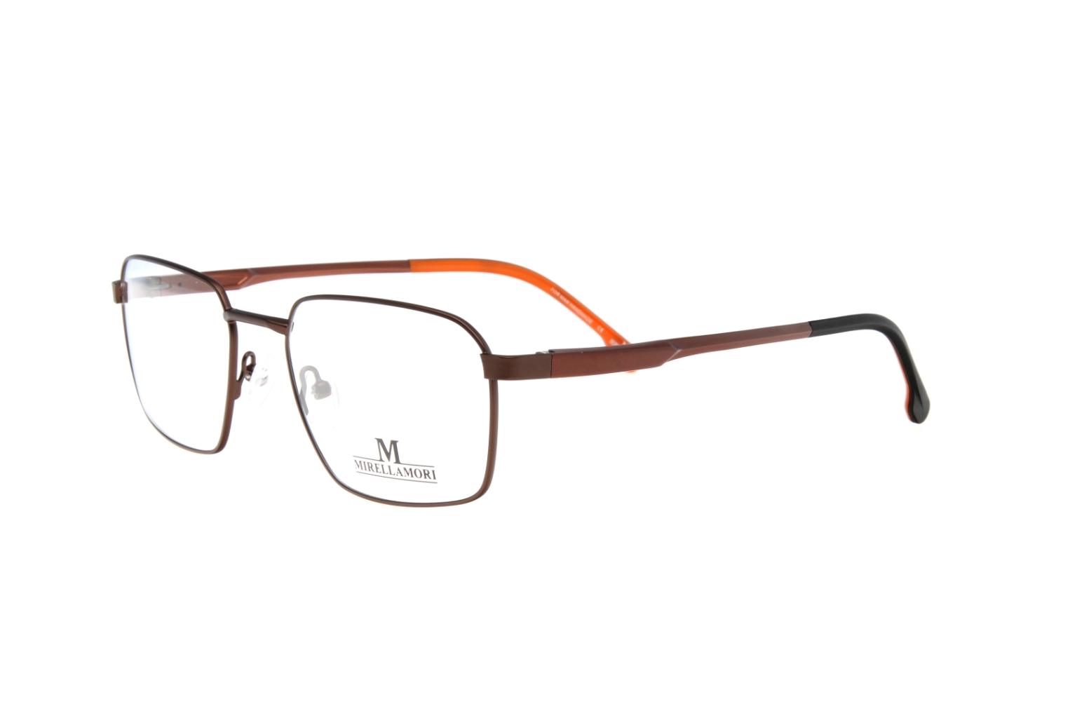 оправа Mirella Mori 22400 03