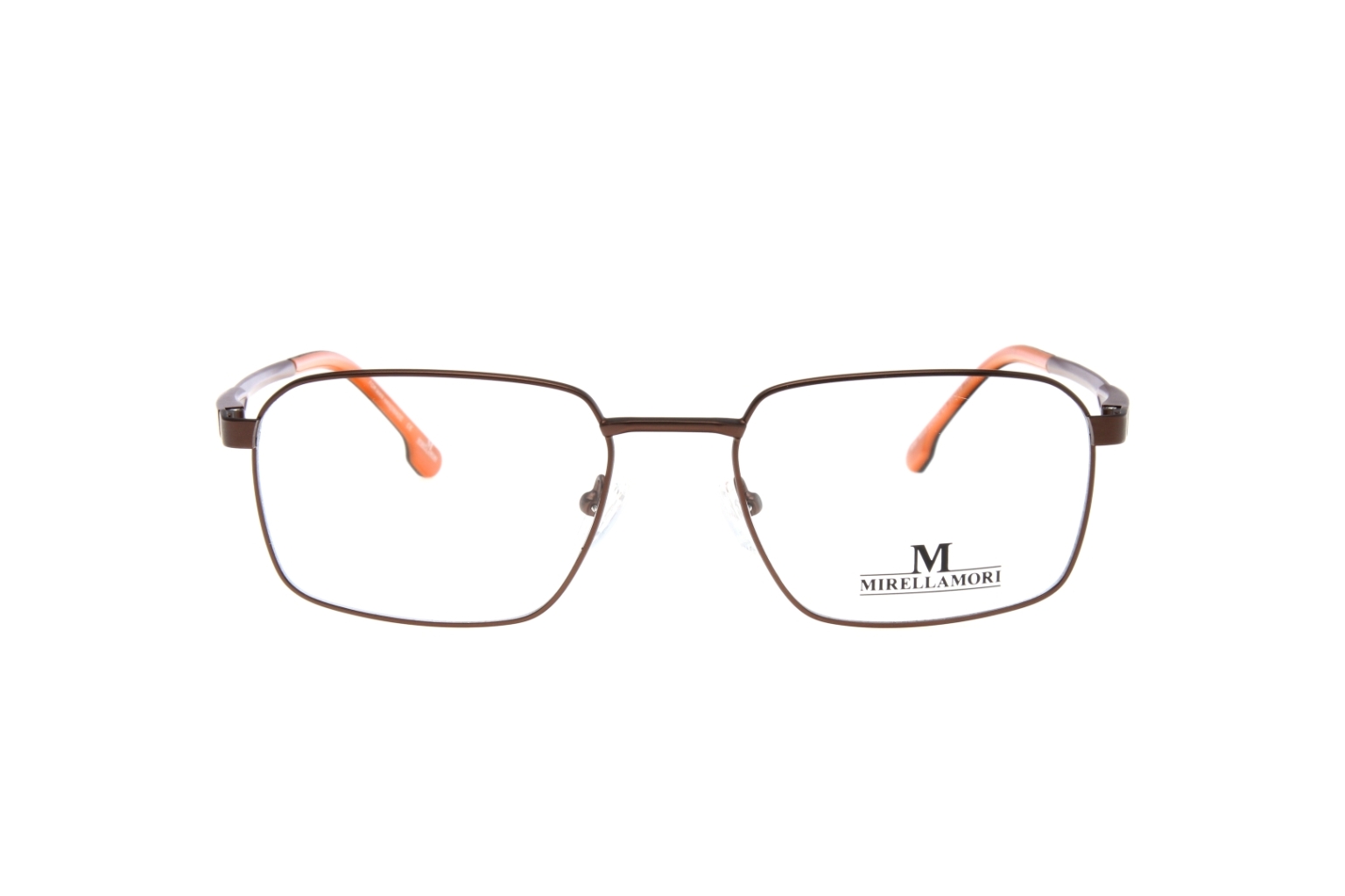 оправа Mirella Mori 22400 03
