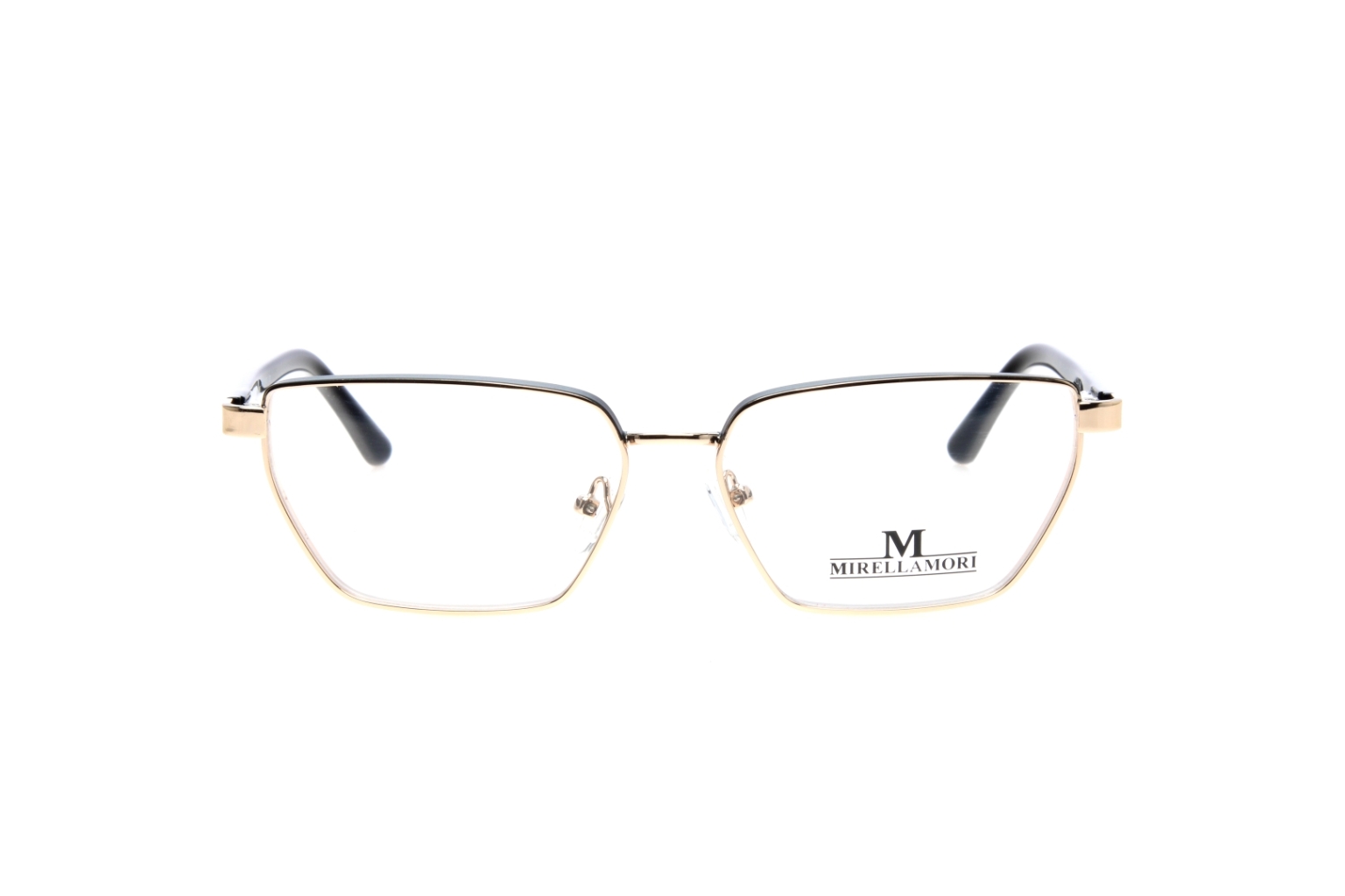 оправа Mirella Mori 22354 03