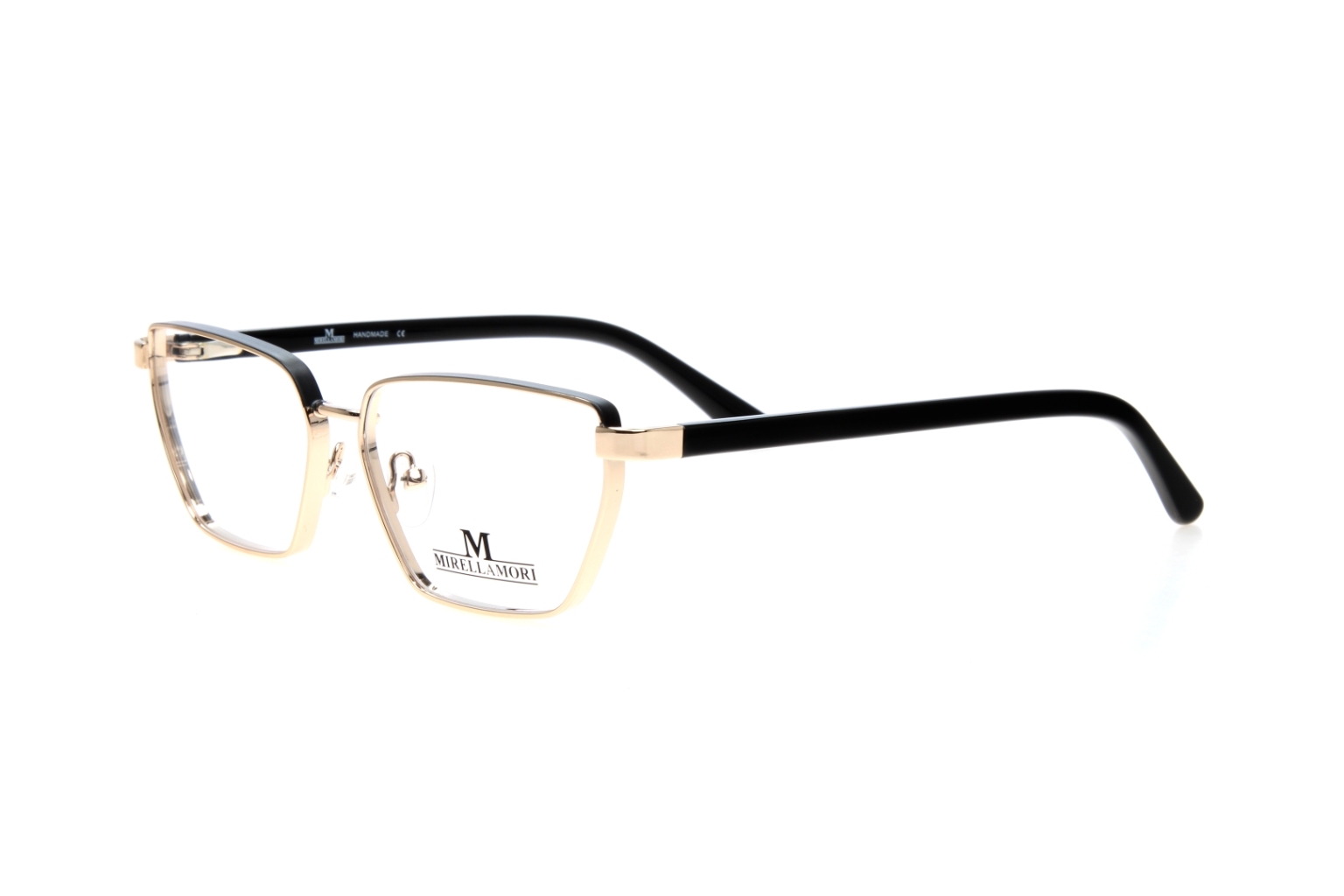 оправа Mirella Mori 22354 03