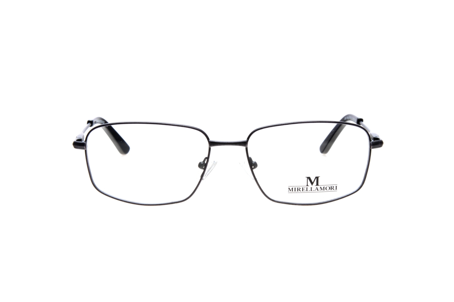 оправа Mirella Mori 22350 01