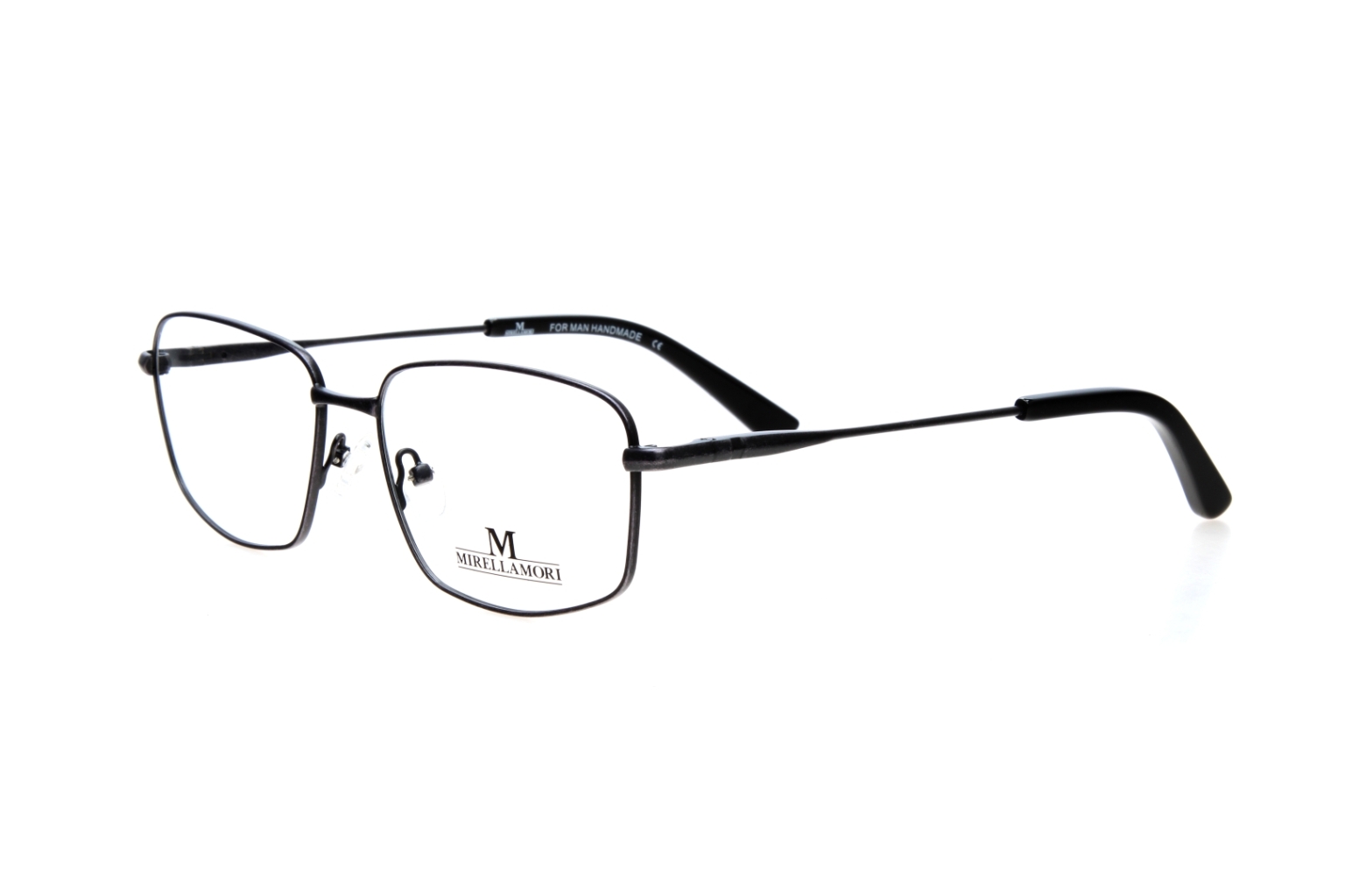 оправа Mirella Mori 22350 01