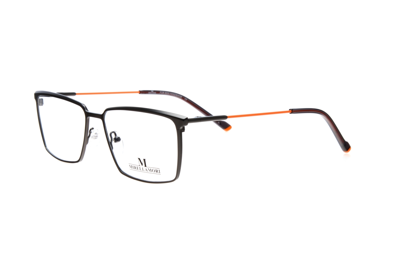 оправа Mirella Mori 22352 02