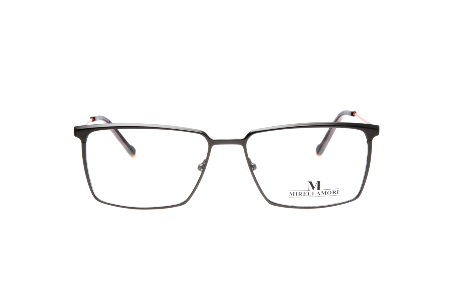 оправа Mirella Mori 22352 02