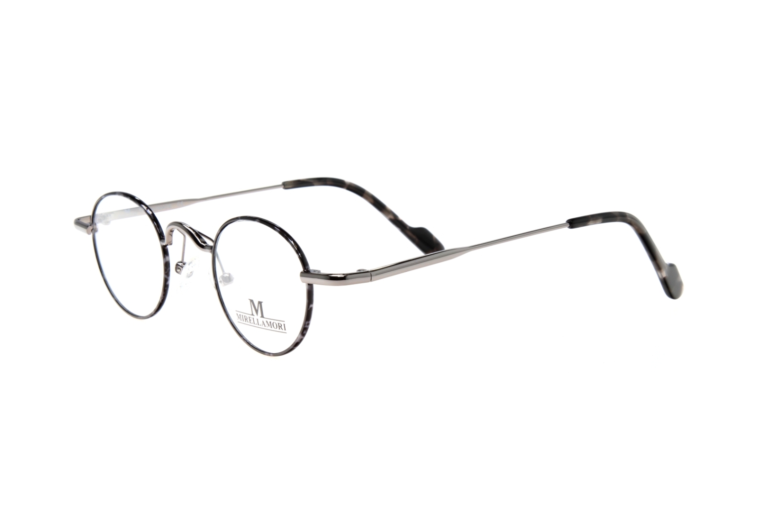 оправа Mirella Mori 22403 04