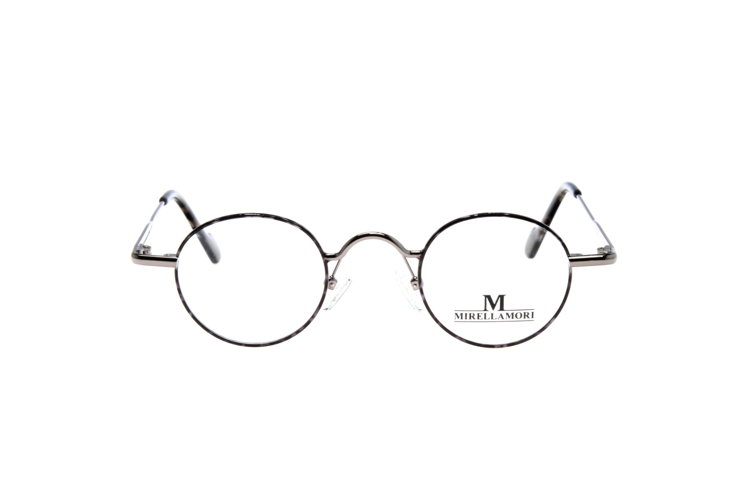 оправа Mirella Mori 22403 04
